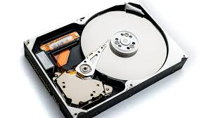 HD Externo Toshiba 1TB Canvio Basics Preto HDTB510XK3AA