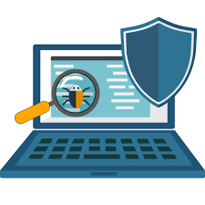 Serviços em Remoção de Vírus PC